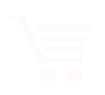 庆阳市产品新闻